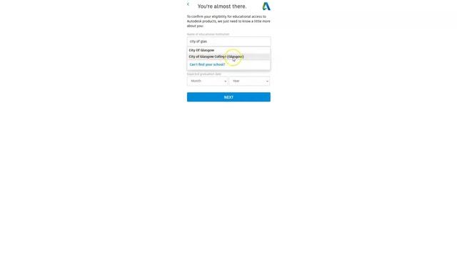 How to get a Student License for 3DS Max смотреть онлайн