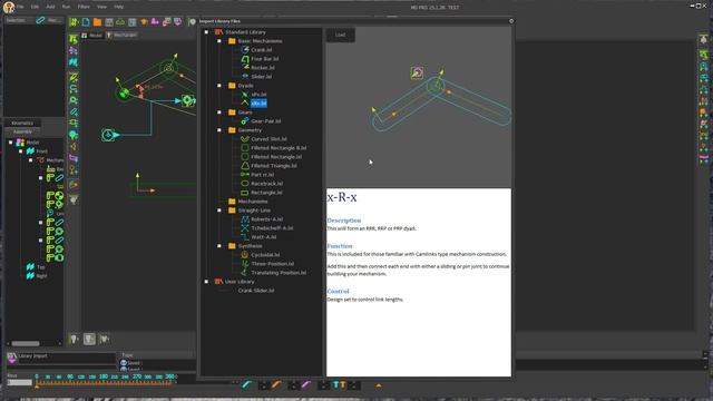 15.1 New features смотреть онлайн