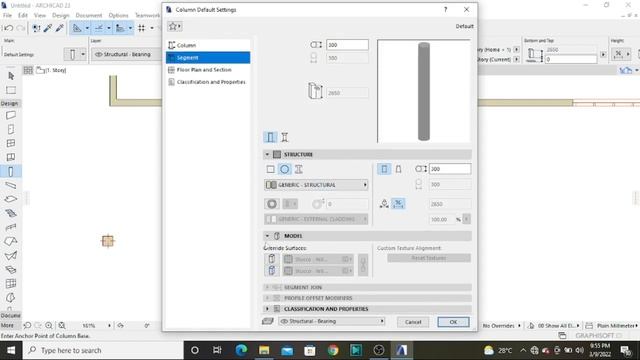 INTRODUCTION TO ARCHICAD смотреть онлайн