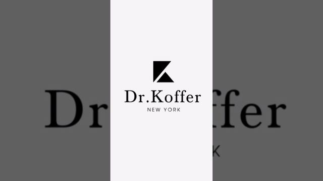 Др.Коффер 30478V-60_27 сумка женская