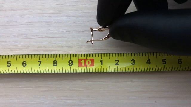 Сережки Принцесса смотреть онлайн