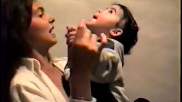 Gregorio Claudia Bianca смотреть онлайн