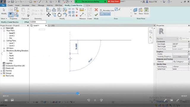 Special Gift||. Complete Revit Architecture with 23 Modules||Live Class Videos||Rs-99/-||Last chanc смотреть онлайн