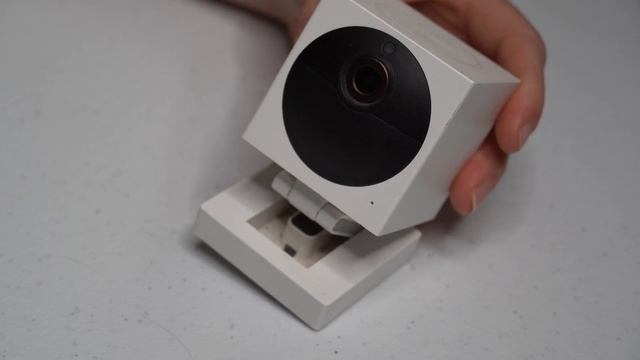 Wyze Cam OutDoor Review : Best Wireless Outdoor Camera