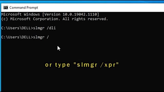 how to check your windows OS if Genuine or Not | Activate Windows смотреть онлайн