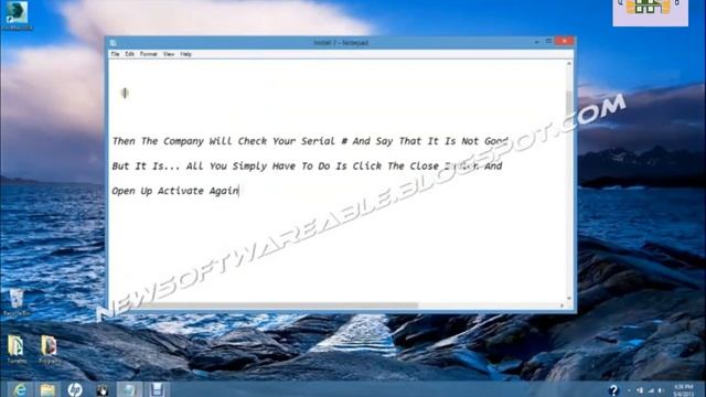 How to Download & Install 3dsMax 2014 Free By A D S смотреть онлайн