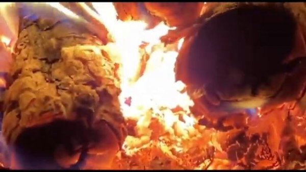 Gebet der Ältesten von Optina-Kloster / übersetzt aus dem Russischen von Pierre Alizé