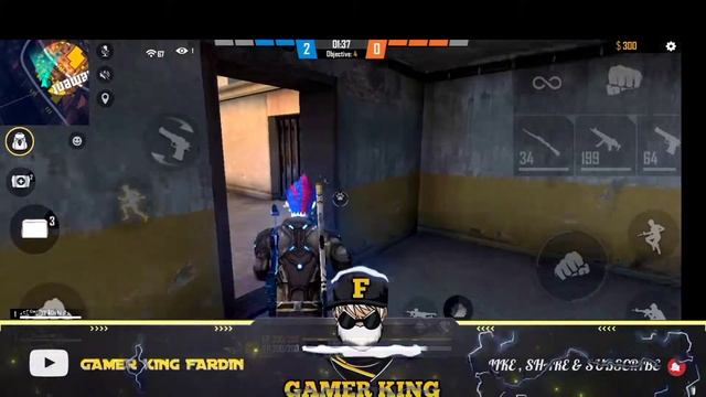 FREE FIRE LAG  AUTO BACK FIX AFTER UPDATE  1-4GB RAM WITH COLOUR FULL GRAPHICS SAPPOT ALL DEVICE