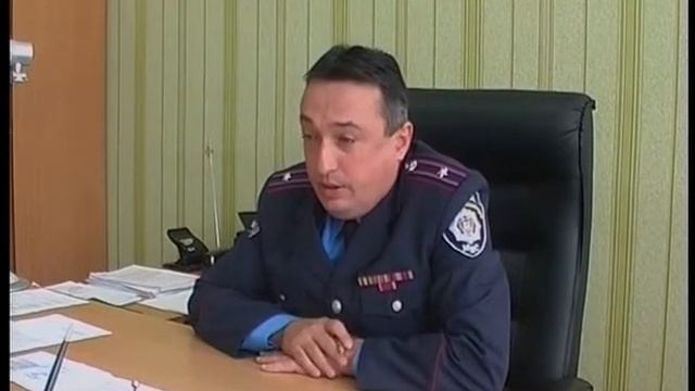 Гаи Прямая линия смотреть онлайн
