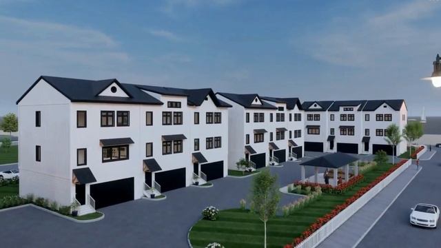 I Will Do 3D Modeling & Rendering Walkthrough - Sketchup - 3ds Max смотреть онлайн