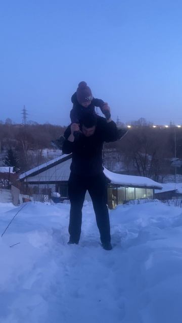 Выходные смотреть онлайн