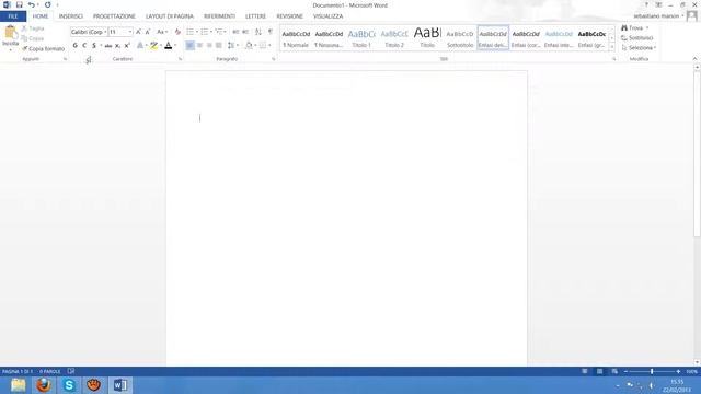 usare office 2013 pro plus смотреть онлайн