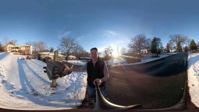 Fusion 360 Stabilization test with FW1.60 and Studio 1.1.0.400 Anti-Shake смотреть онлайн