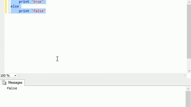 IF Null = Null Niku Software смотреть онлайн