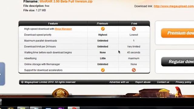 how to download winrar for free смотреть онлайн