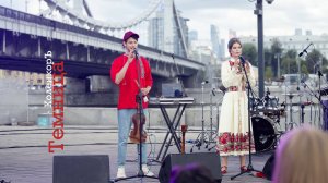 КОЛЕНКОРЪ | ТЕМНИЦА | LIVE