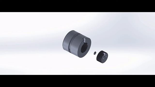 piezoelectric assembly смотреть онлайн