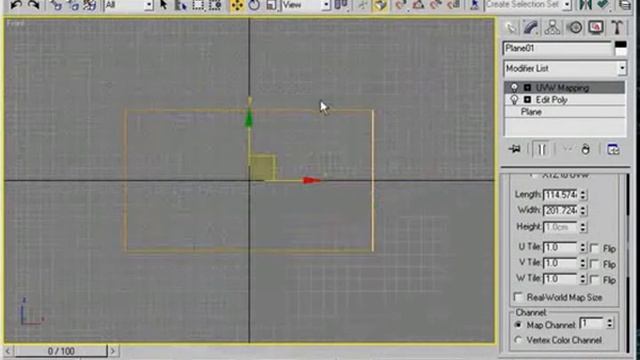 3ds max reference images смотреть онлайн