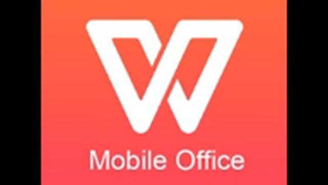 [ANDROID] WPS Office + PDF v11.4.3 Mod Premium смотреть онлайн