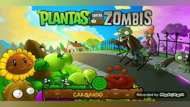 como EA mato pvz смотреть онлайн