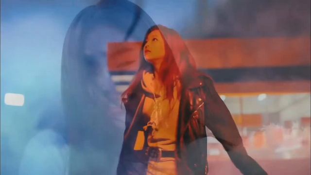 Блэкпинк, начало дебилизма. Blackpink Russian Crack №1 смотреть онлайн