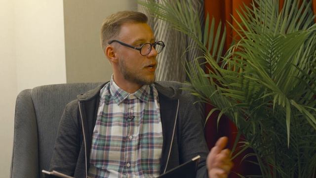 Snip3down & Lethul try Couples Therapy with Dr. Bravo - SXSW 2019 HCS Invitational смотреть онлайн