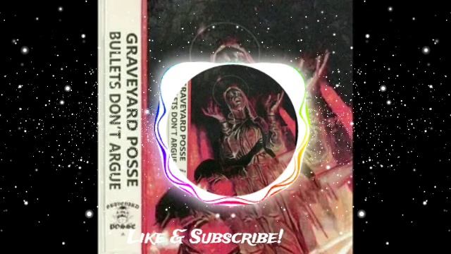 DJ Paul, Kaito Shoma, Kingpin Skinny Pimp - Scary Garry басс смотреть онлайн
