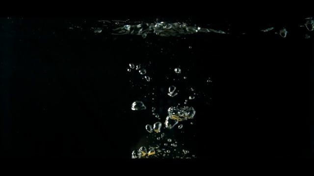 Mission NEET 2020 | Let's Crack NEET 2020 | Dr. Vani Ma'am | Vedantu Biotonic смотреть онлайн