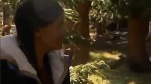 Старатели 2  сезон 3  серия