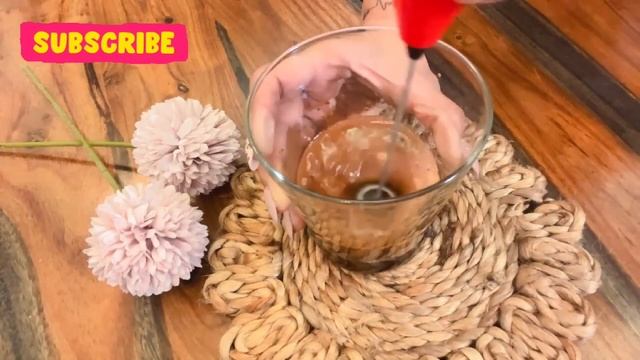 HOW TO MAKE SUGARFREE ICED COFFEE (QUICK AND EASY RECIPE)- Starbucks Iced Coffee at home - Iced Mo смотреть онлайн