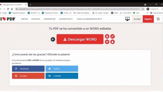 Hacks Educativos смотреть онлайн