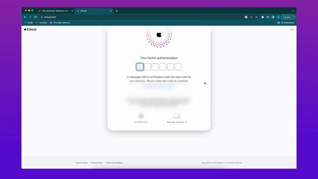 [3 Ways] How to View & Extract iPhone Backup Files 2024 смотреть онлайн