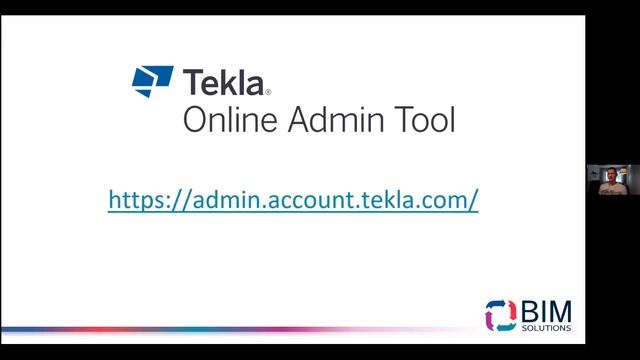 Semināra ieraksts – Jauno Tekla konfigurāciju iespējas. Sadarbība ar Revit. смотреть онлайн