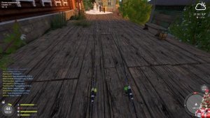 Что выбрать НЕЙЛОН или ШНУР? Большой ТЕСТ...● Русская Рыбалка 4 | РР4