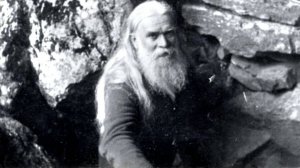 СВЯТИТЕЛЬ СЕРАФИМ (СОБОЛЕВ), АРХИЕПИСКОП БОГУЧАРСКИЙ, СОФИЙСКИЙ ЧУДОТВОРЕЦ.