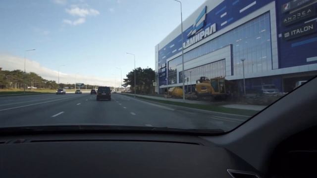 Купить земельный участок в Севастополе. Недалеко от моря. смотреть онлайн