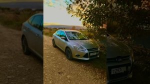 Лариса Иризиева старая песня Мохьмад