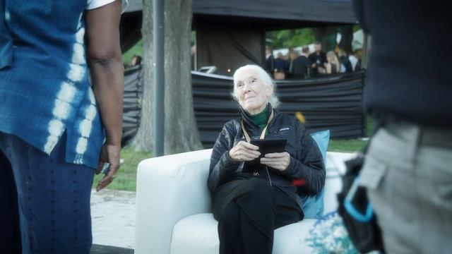 Starmus Earth Festival 1. deň | ESET Slovensko смотреть онлайн