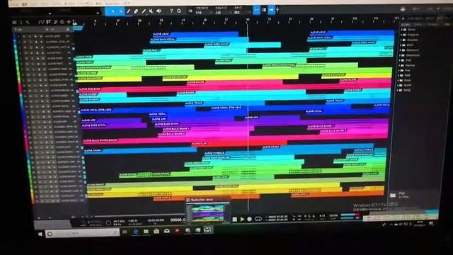 Studio oneを使ってAlone(marshmello) смотреть онлайн