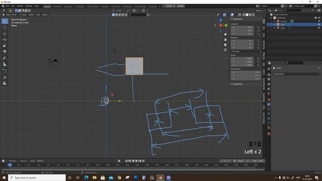 set origin blender in tamil смотреть онлайн