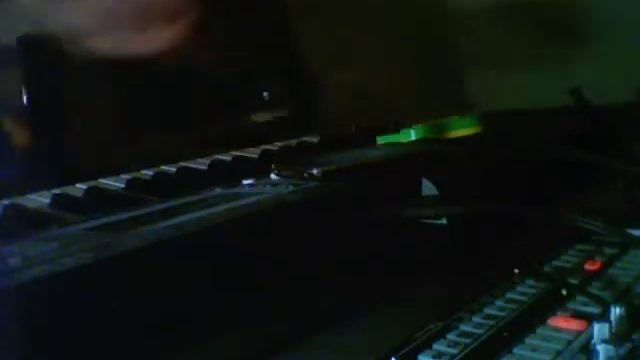 After the Chino 5 Gs D&B смотреть онлайн