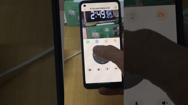 Инструкция на камеру наблюдения смотреть онлайн