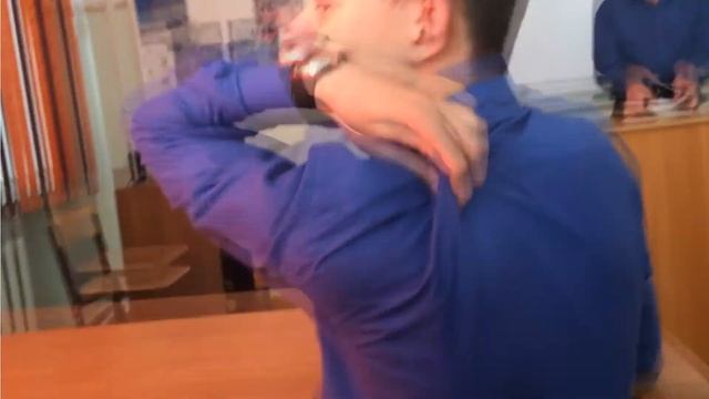 ЧУНЯ смотреть онлайн