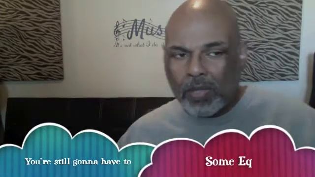 The Mojo Of Audio External Mic Pre: Yes or No? смотреть онлайн