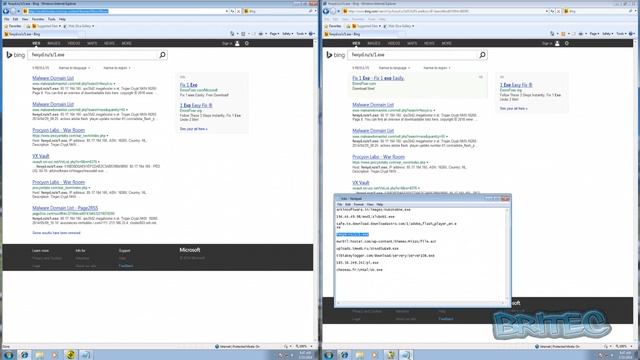 Free Antivirus Software Test смотреть онлайн