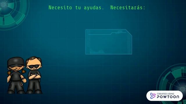Math Activator смотреть онлайн
