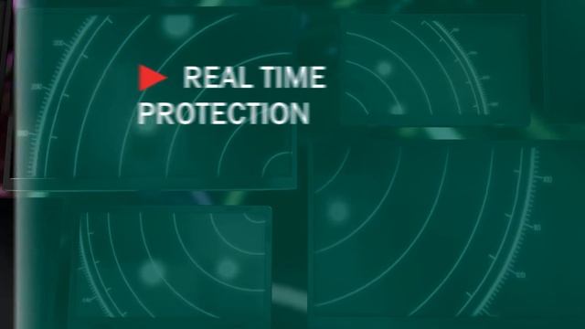 Kaspersky Anti-Virus 2014 смотреть онлайн