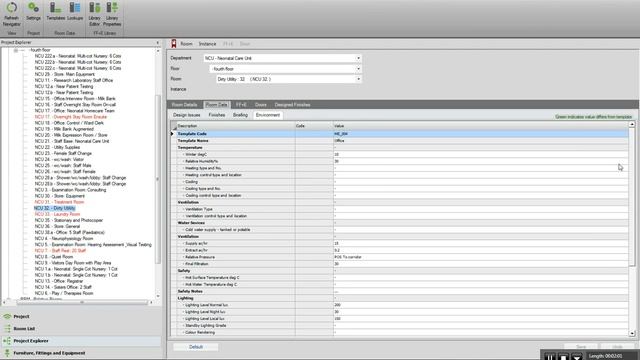 Lookups смотреть онлайн