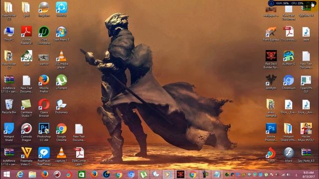 crack byte fence anti malawre free download смотреть онлайн