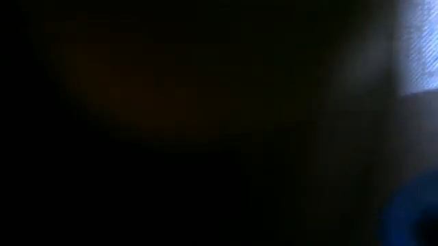 ШОК,НАСИЛИЕ МАЛЕНЬКОЙ ДЕВОЧКИ